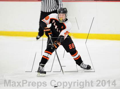 Thumbnail 3 in Pawling @ Mahopac photogallery.