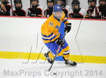 Thumbnail 2 in Pawling @ Mahopac photogallery.