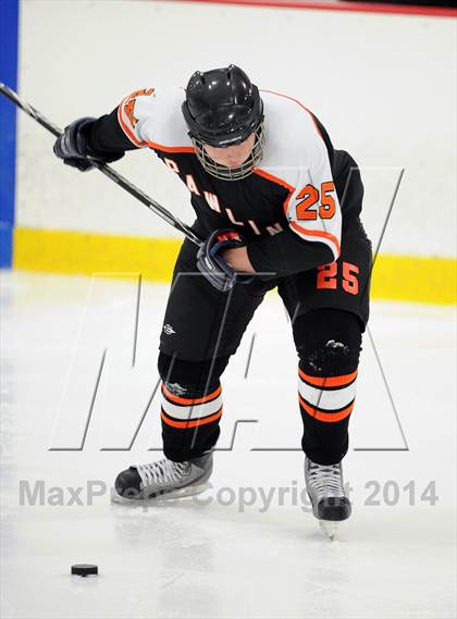 Thumbnail 3 in Pawling @ Mahopac photogallery.