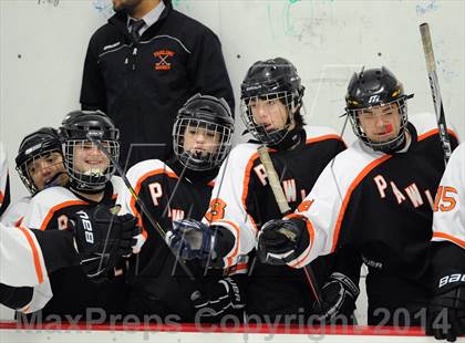 Thumbnail 1 in Pawling @ Mahopac photogallery.
