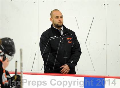 Thumbnail 1 in Pawling @ Mahopac photogallery.