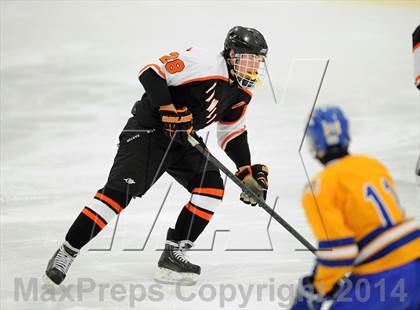 Thumbnail 1 in Pawling @ Mahopac photogallery.