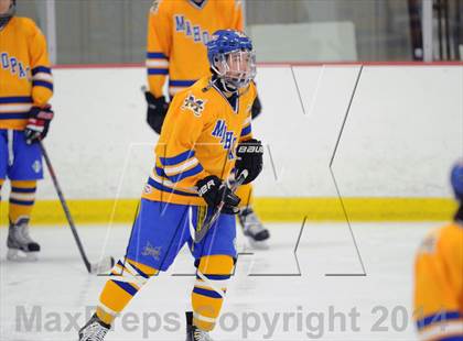 Thumbnail 1 in Pawling @ Mahopac photogallery.