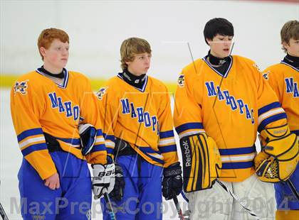 Thumbnail 1 in Pawling @ Mahopac photogallery.