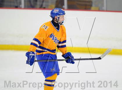 Thumbnail 3 in Pawling @ Mahopac photogallery.