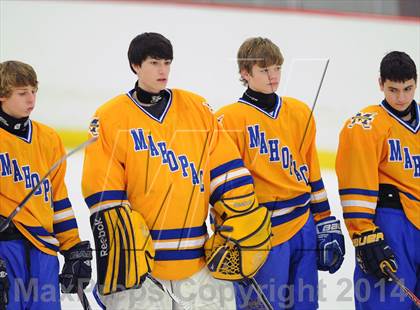 Thumbnail 2 in Pawling @ Mahopac photogallery.