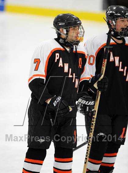 Thumbnail 2 in Pawling @ Mahopac photogallery.