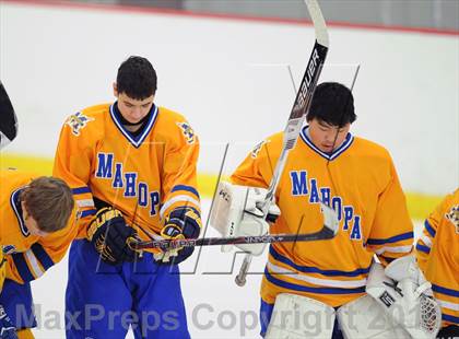 Thumbnail 1 in Pawling @ Mahopac photogallery.