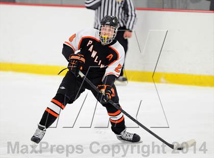 Thumbnail 2 in Pawling @ Mahopac photogallery.