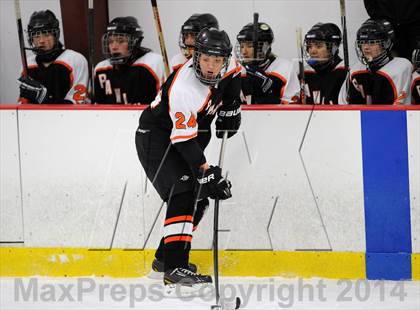 Thumbnail 2 in Pawling @ Mahopac photogallery.