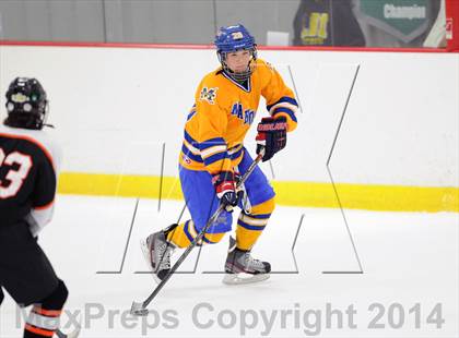 Thumbnail 1 in Pawling @ Mahopac photogallery.