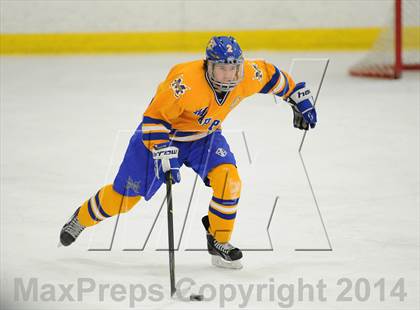 Thumbnail 3 in Pawling @ Mahopac photogallery.