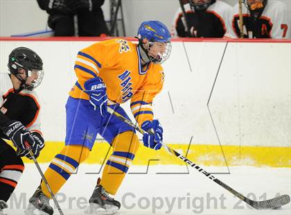 Thumbnail 1 in Pawling @ Mahopac photogallery.