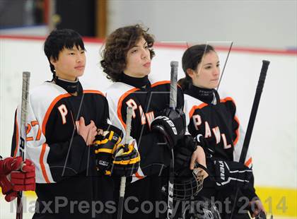 Thumbnail 2 in Pawling @ Mahopac photogallery.