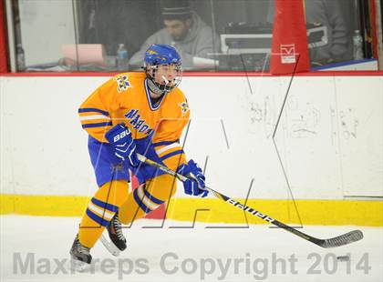 Thumbnail 2 in Pawling @ Mahopac photogallery.