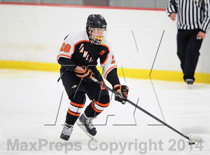 Thumbnail 3 in Pawling @ Mahopac photogallery.
