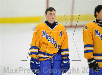 Thumbnail 2 in Pawling @ Mahopac photogallery.