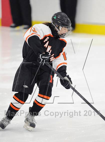 Thumbnail 1 in Pawling @ Mahopac photogallery.