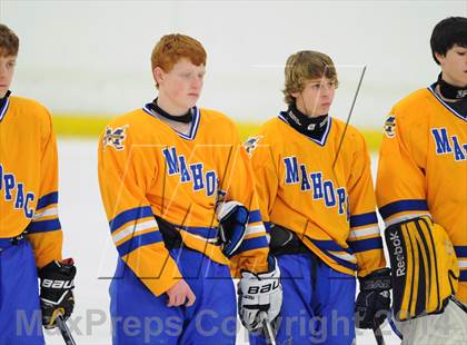 Thumbnail 3 in Pawling @ Mahopac photogallery.