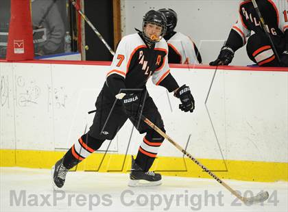 Thumbnail 1 in Pawling @ Mahopac photogallery.