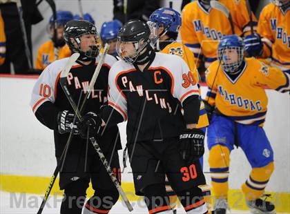 Thumbnail 2 in Pawling @ Mahopac photogallery.