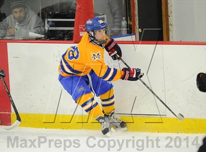 Thumbnail 1 in Pawling @ Mahopac photogallery.