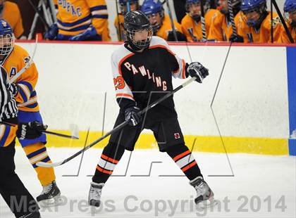 Thumbnail 3 in Pawling @ Mahopac photogallery.