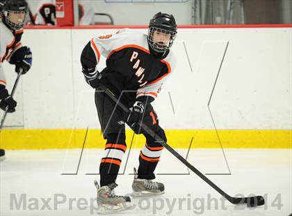 Thumbnail 3 in Pawling @ Mahopac photogallery.
