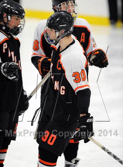 Thumbnail 3 in Pawling @ Mahopac photogallery.