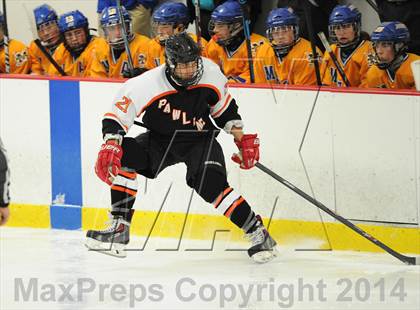 Thumbnail 2 in Pawling @ Mahopac photogallery.