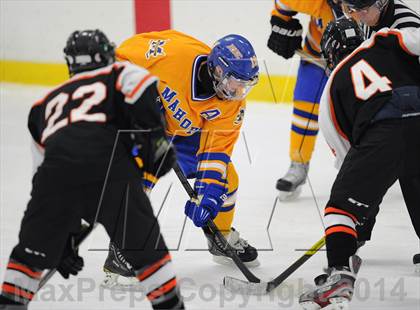 Thumbnail 2 in Pawling @ Mahopac photogallery.