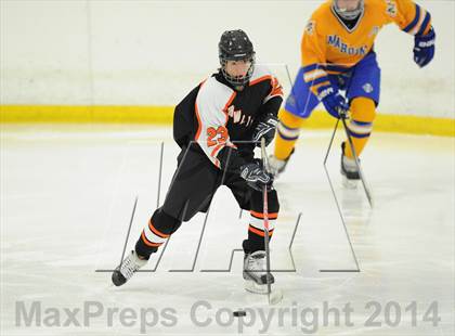 Thumbnail 3 in Pawling @ Mahopac photogallery.