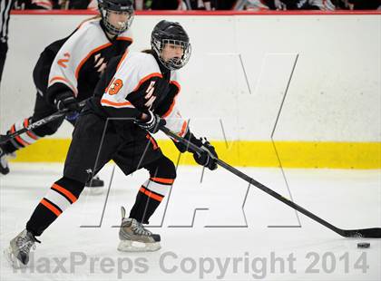 Thumbnail 1 in Pawling @ Mahopac photogallery.