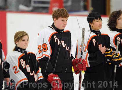 Thumbnail 3 in Pawling @ Mahopac photogallery.