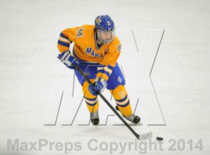 Thumbnail 1 in Pawling @ Mahopac photogallery.