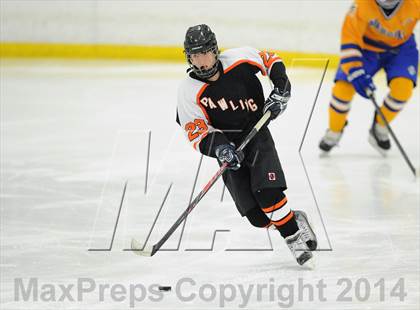 Thumbnail 2 in Pawling @ Mahopac photogallery.