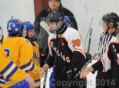 Thumbnail 1 in Pawling @ Mahopac photogallery.