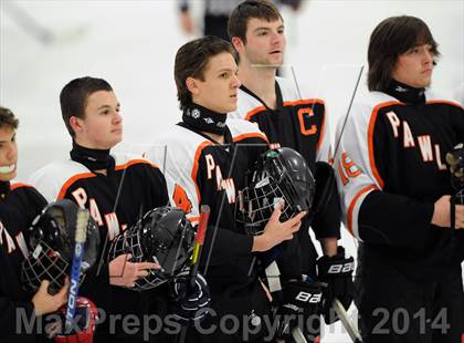 Thumbnail 3 in Pawling @ Mahopac photogallery.