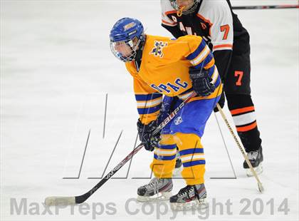 Thumbnail 3 in Pawling @ Mahopac photogallery.