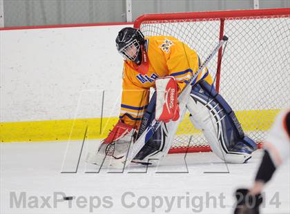 Thumbnail 1 in Pawling @ Mahopac photogallery.
