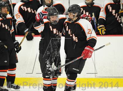Thumbnail 2 in Pawling @ Mahopac photogallery.