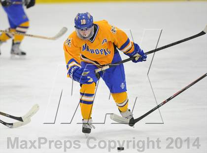 Thumbnail 3 in Pawling @ Mahopac photogallery.