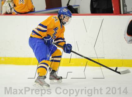 Thumbnail 3 in Pawling @ Mahopac photogallery.