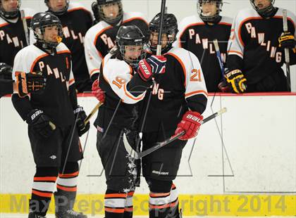 Thumbnail 3 in Pawling @ Mahopac photogallery.