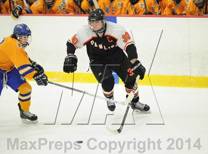Thumbnail 1 in Pawling @ Mahopac photogallery.