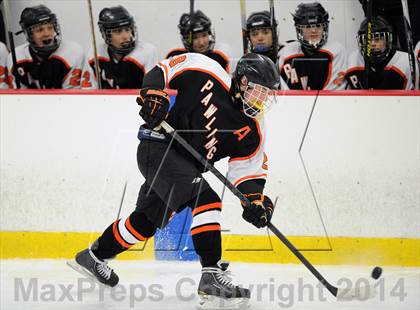 Thumbnail 2 in Pawling @ Mahopac photogallery.