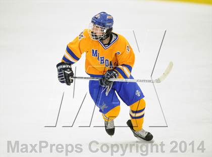 Thumbnail 3 in Pawling @ Mahopac photogallery.