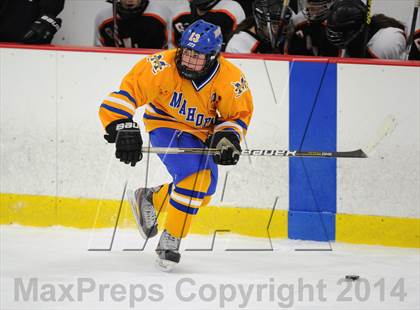 Thumbnail 3 in Pawling @ Mahopac photogallery.