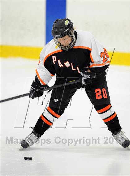 Thumbnail 3 in Pawling @ Mahopac photogallery.