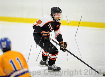 Thumbnail 2 in Pawling @ Mahopac photogallery.